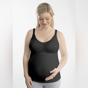 Medela Maternity/Breastfeeding Cami Tank